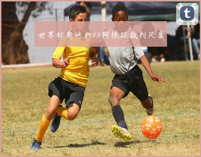 世界杯奥地利vs阿根廷裁判尺度