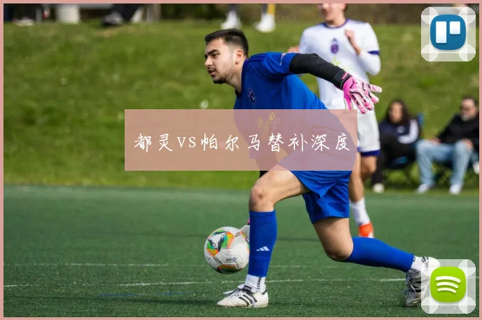都灵vs帕尔马替补深度